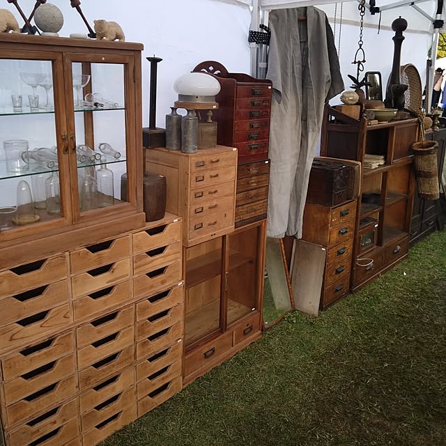 kerochanさんの部屋