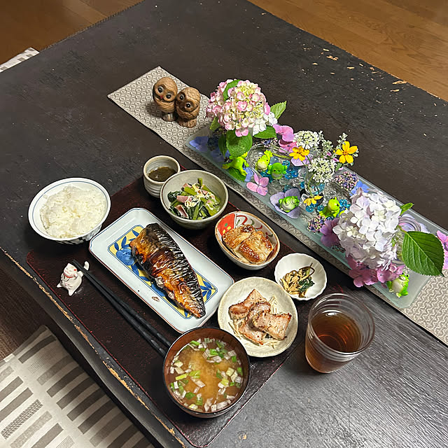 ritsukoさんの部屋