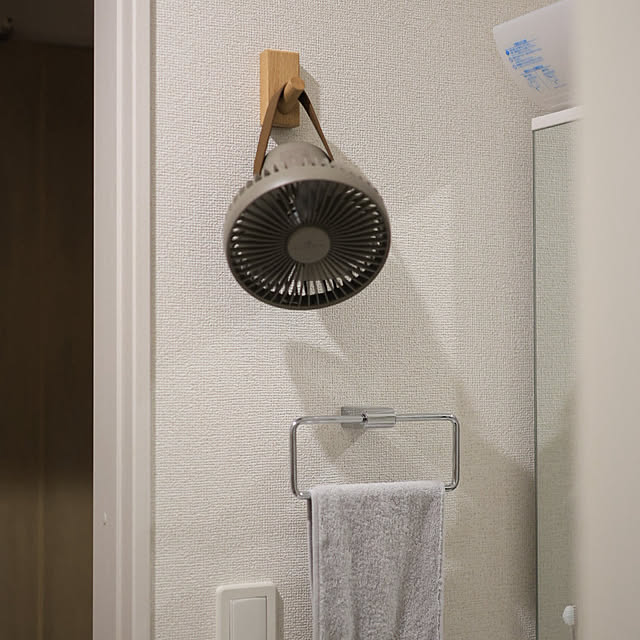 manmaさんの部屋