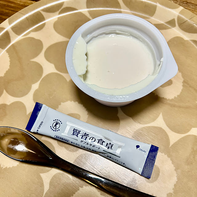 puritan_rさんの実例写真