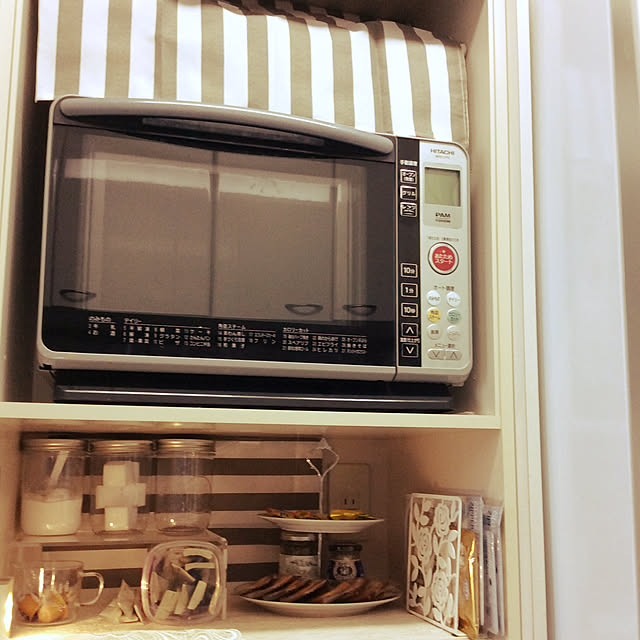 K35Oさんの実例写真