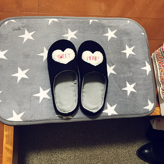 meichinさんの実例写真