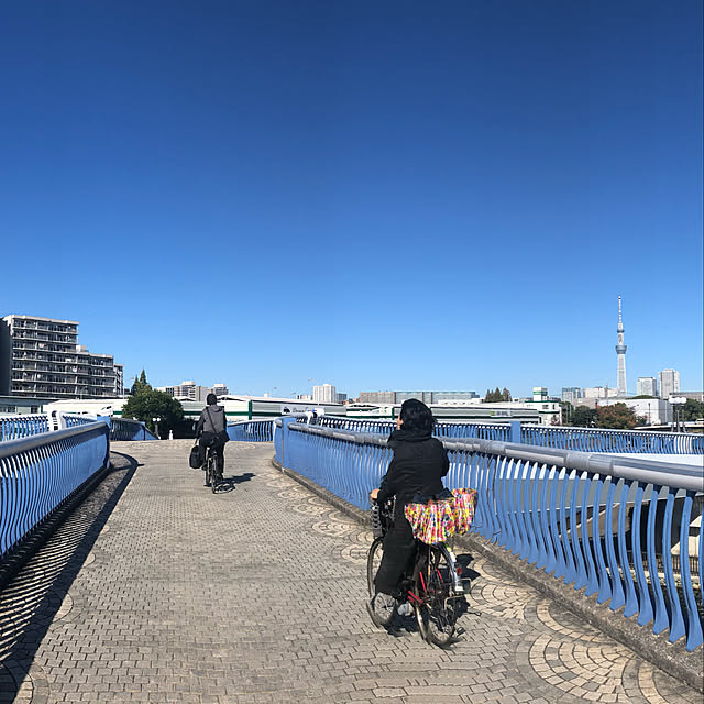 uchidaizuさんの実例写真