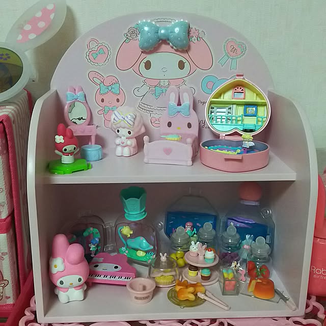 cocoさんの実例写真