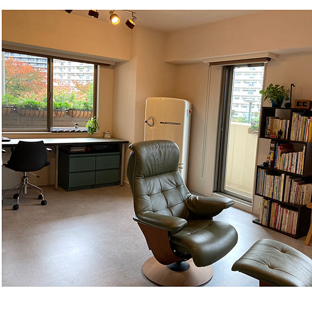 marukoさんの部屋