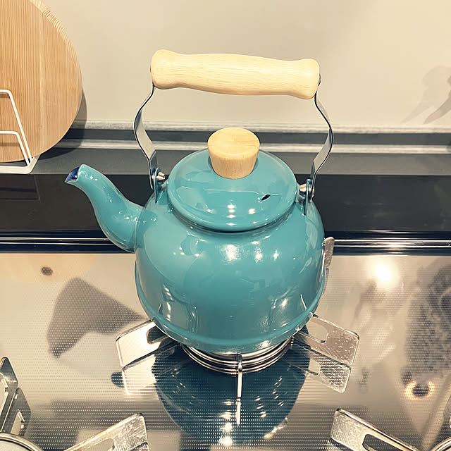 ydさんの実例写真