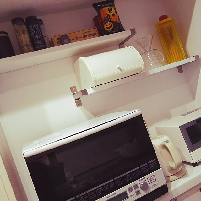 Amiamiさんの実例写真