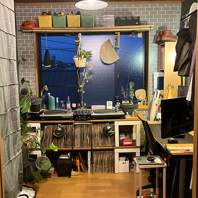 irutakyoshiさんの実例写真