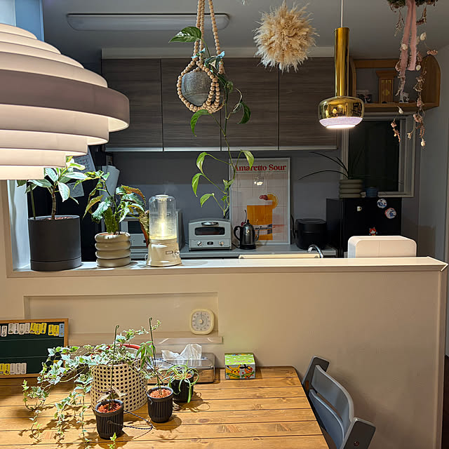 sosukemamaさんの実例写真