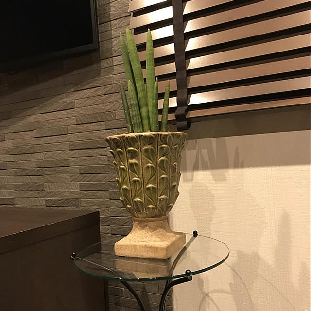 reiko_oさんの実例写真