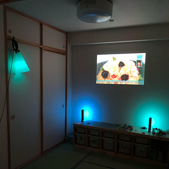 mii0404さんの実例写真