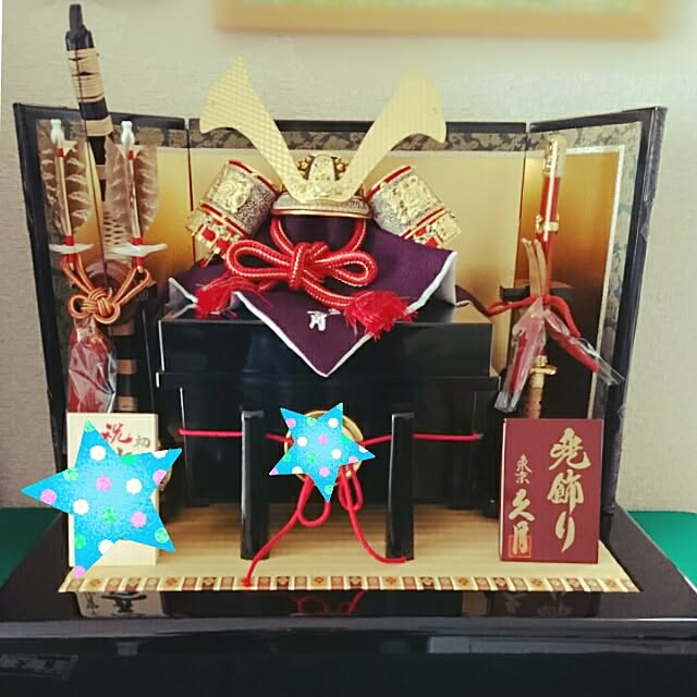 Kasumisoさんの実例写真