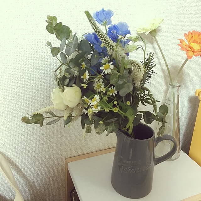 cccさんの実例写真