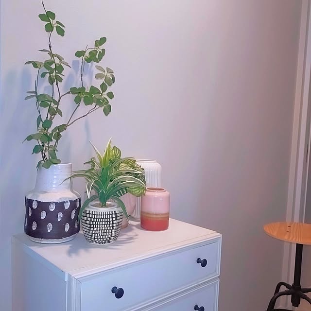 herorinさんの実例写真