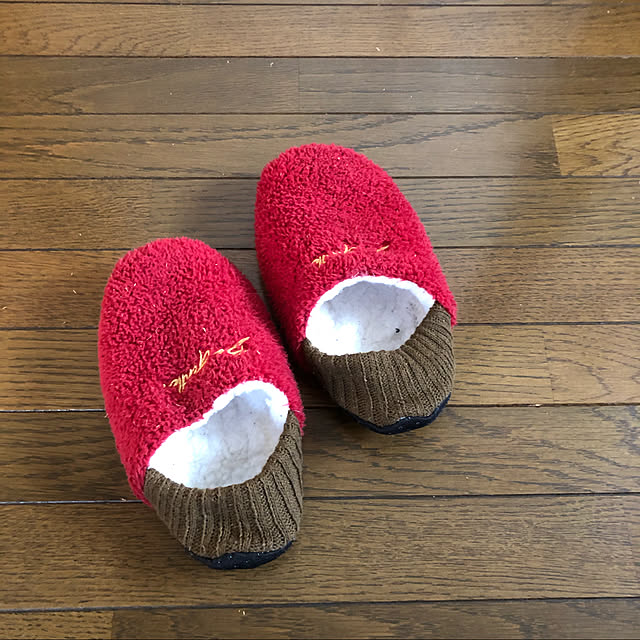baron2017さんの実例写真