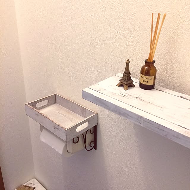 tarさんの実例写真
