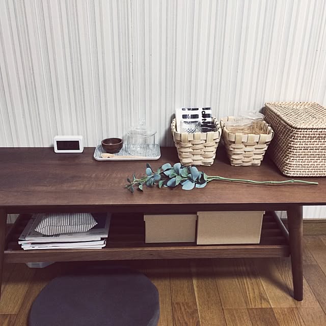 ieys12さんの実例写真