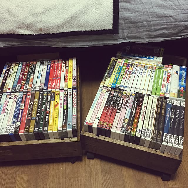 Youseiさんの実例写真