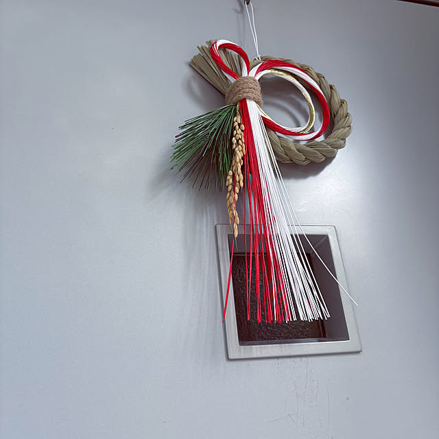 4kidsmomさんの実例写真