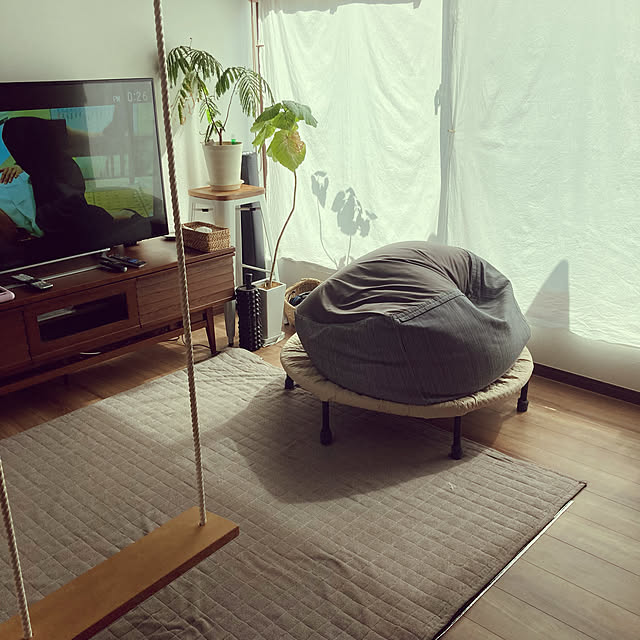 youk2519さんの実例写真