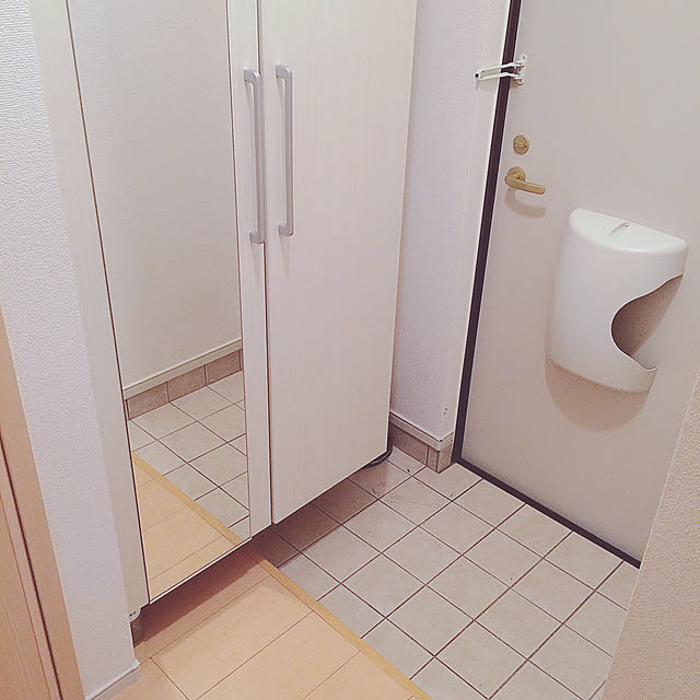 m12さんの実例写真
