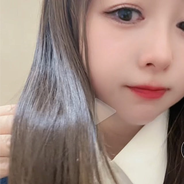 tommy93さんの部屋