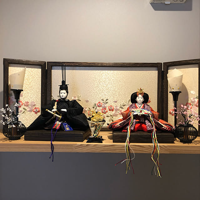 soraさんの実例写真