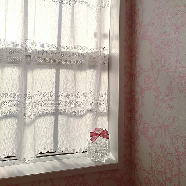 kerottoさんの実例写真