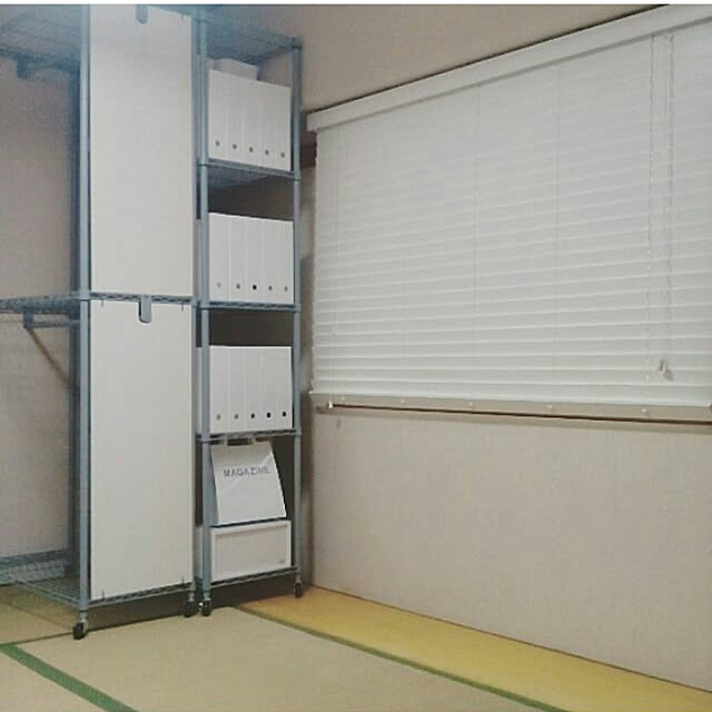 heart.emiemi57.whiteさんの実例写真