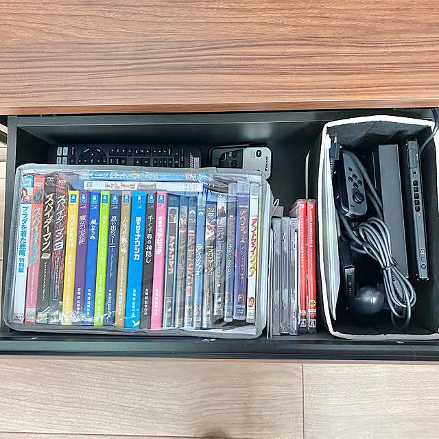 pons_grさんの部屋