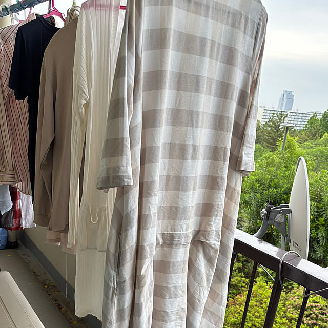 syutmmさんの部屋