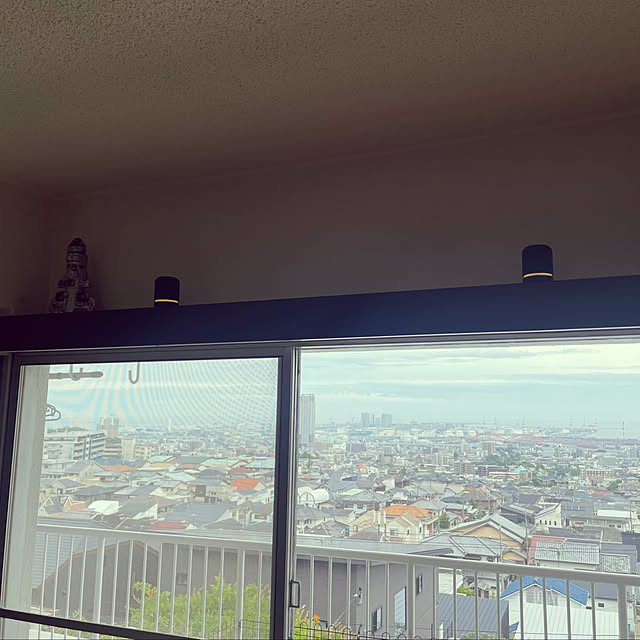 oggy0301さんの部屋