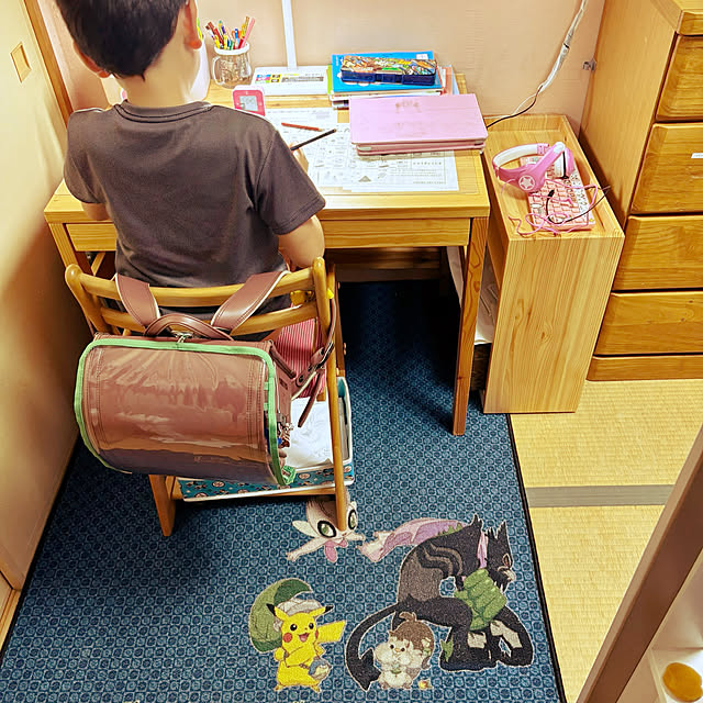 koshiregutyoさんの実例写真