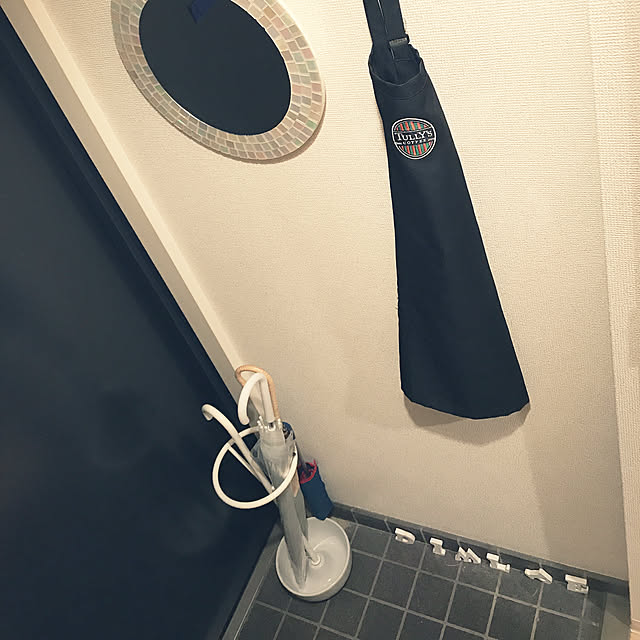 aya155cmさんの実例写真