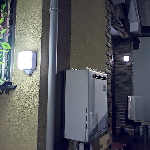 Shion+さんの実例写真