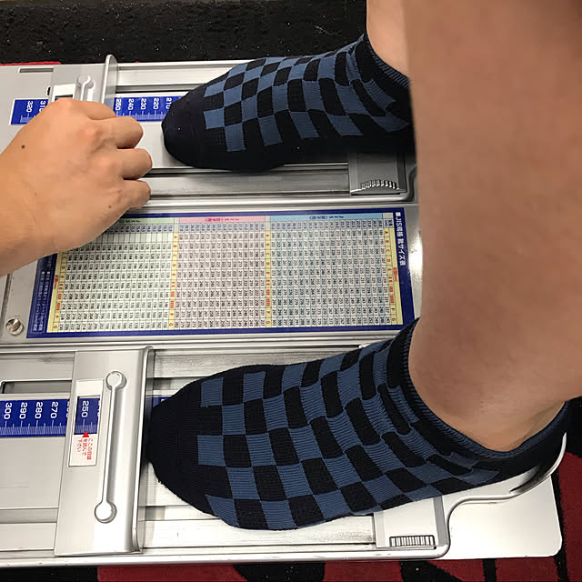 EMIKOさんの実例写真