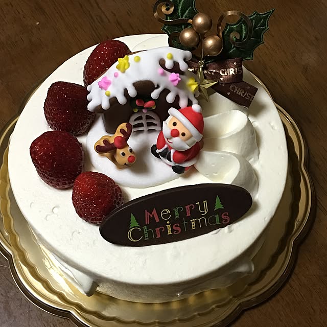 akekuroankoさんの実例写真