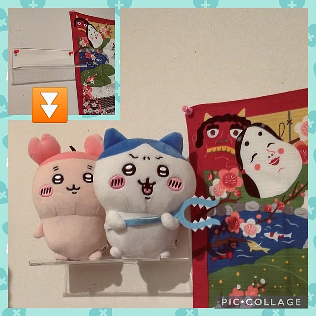 futukoさんの実例写真