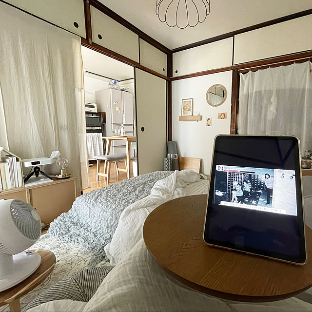chill_roomさんの実例写真