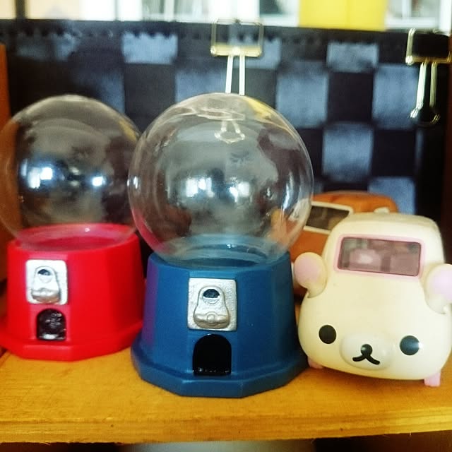 myu_cosmosさんの実例写真