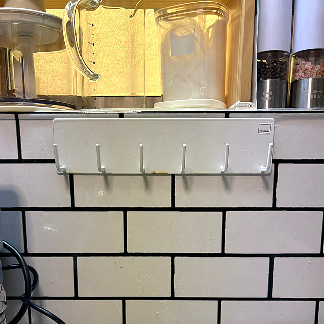 mo-nosukeさんの部屋