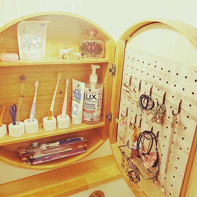 rimoleoさんの部屋