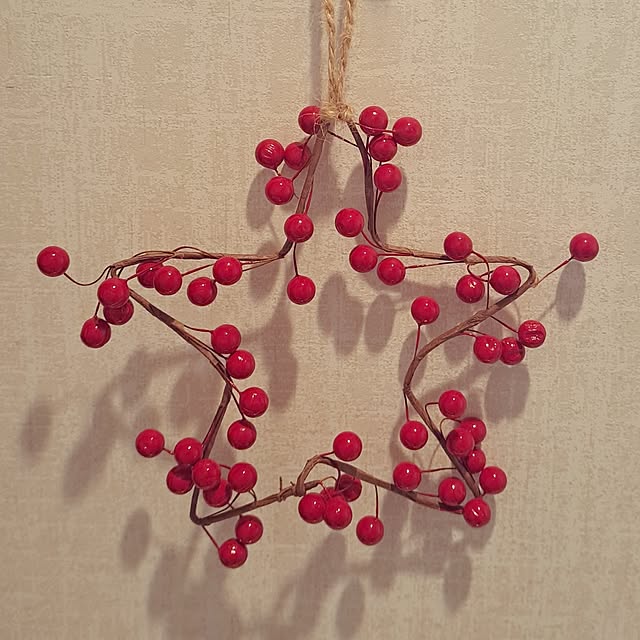 sakura_3さんの部屋