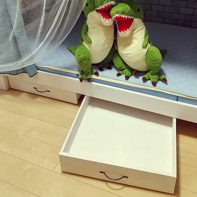 TSUKIさんの実例写真