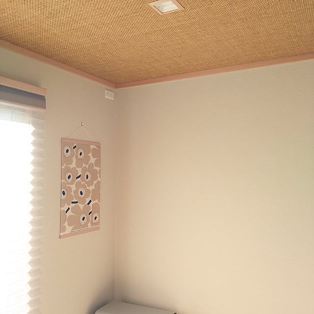 tan5さんの部屋