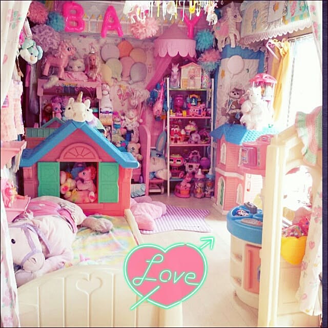 Eibrab-YUMIさんの実例写真