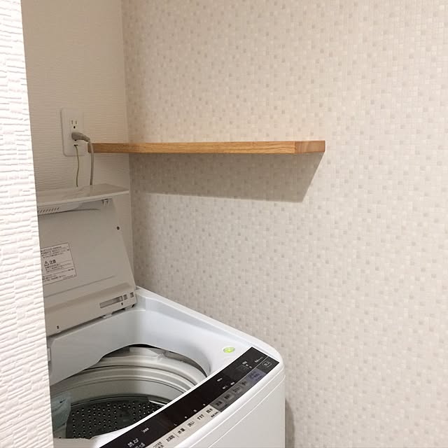 konatsuさんの実例写真