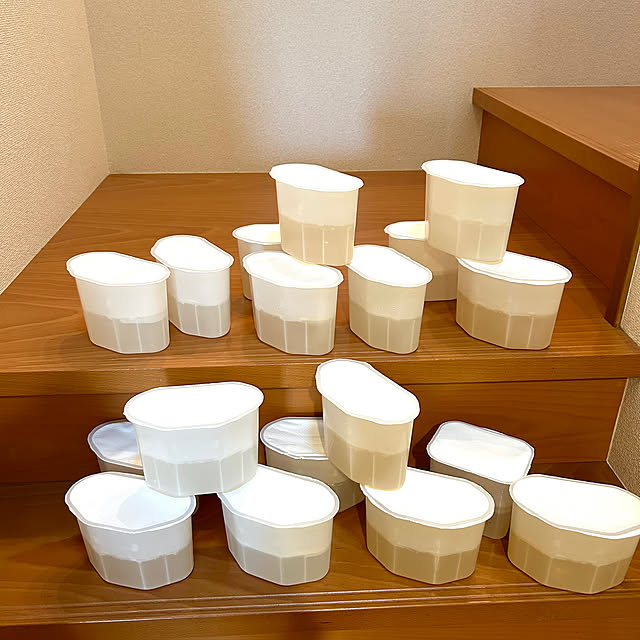 cocoさんの部屋