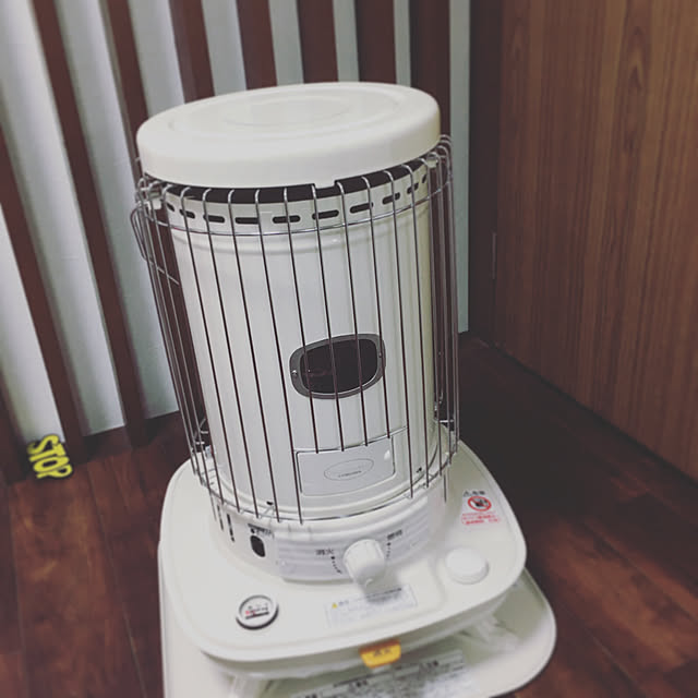 Ayumiさんの実例写真