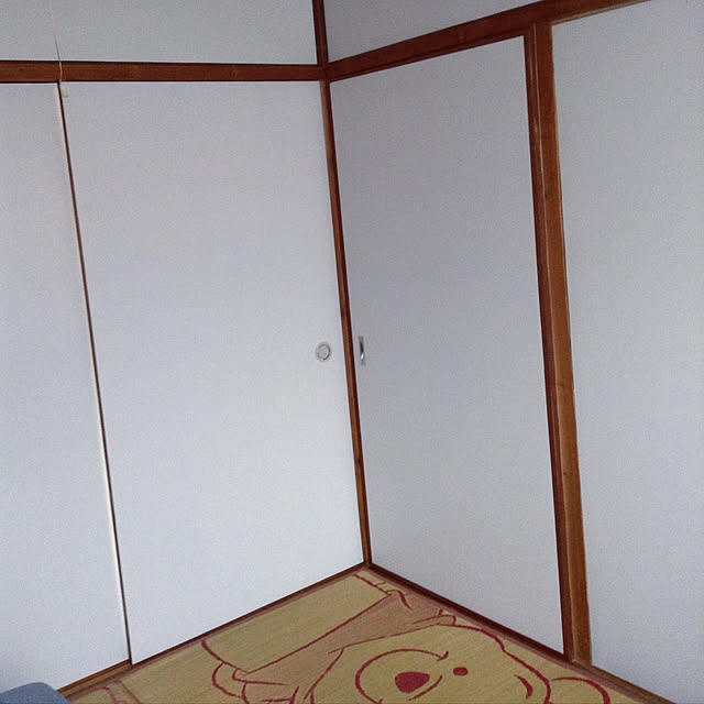 lilyさんの実例写真